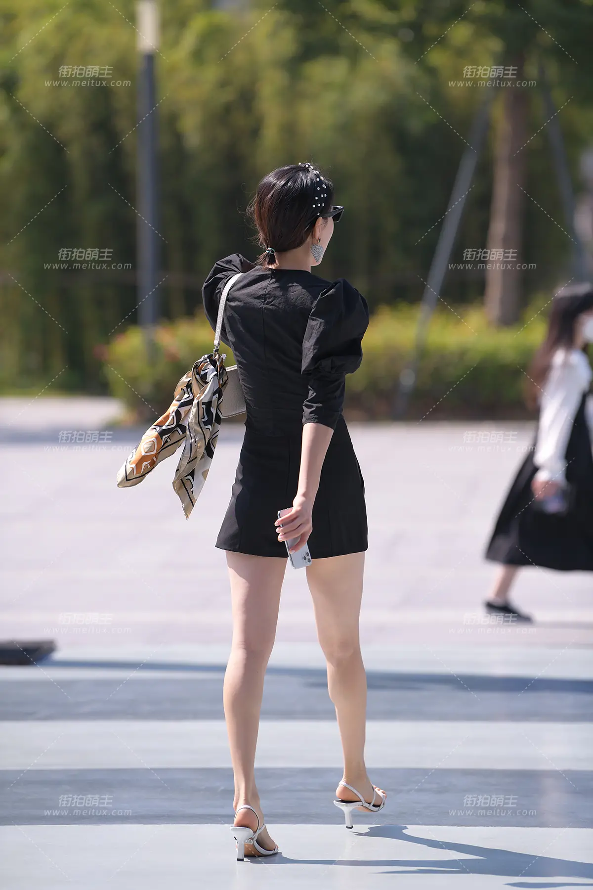 201026-4+75 假如是我的媳妇 [75P-1.40GB]
