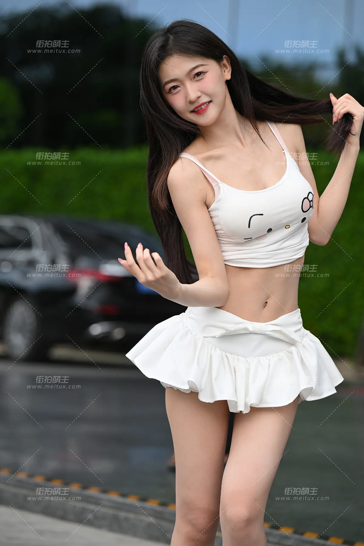 25614-2-74 美腿美足网红任绵绵 [74P-1.35GB]