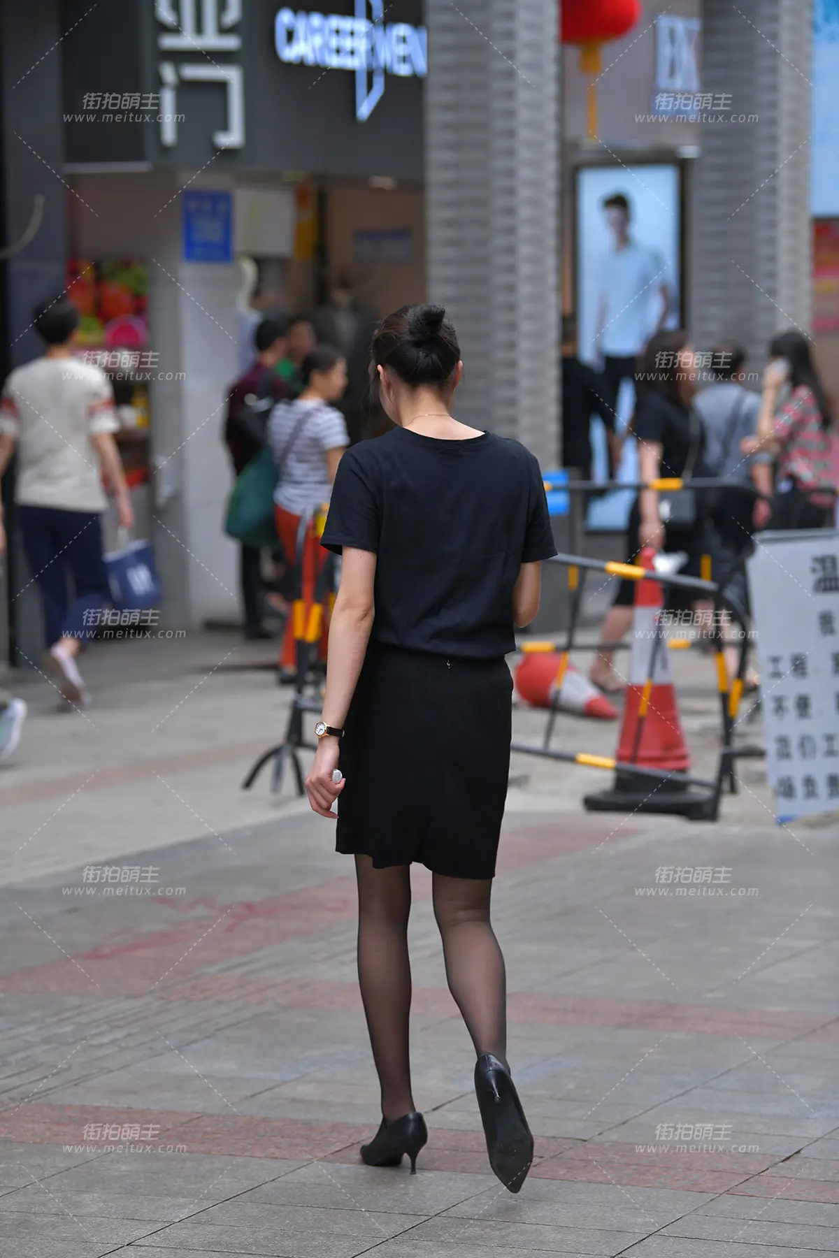 211229-3+51 [51P-766MB]