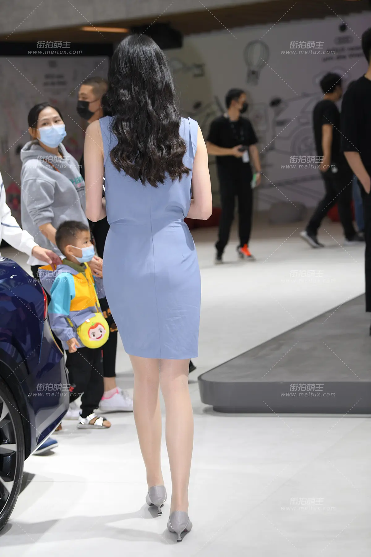 211121-7+162 高挑丝袜大长腿 [162P-3.70GB]