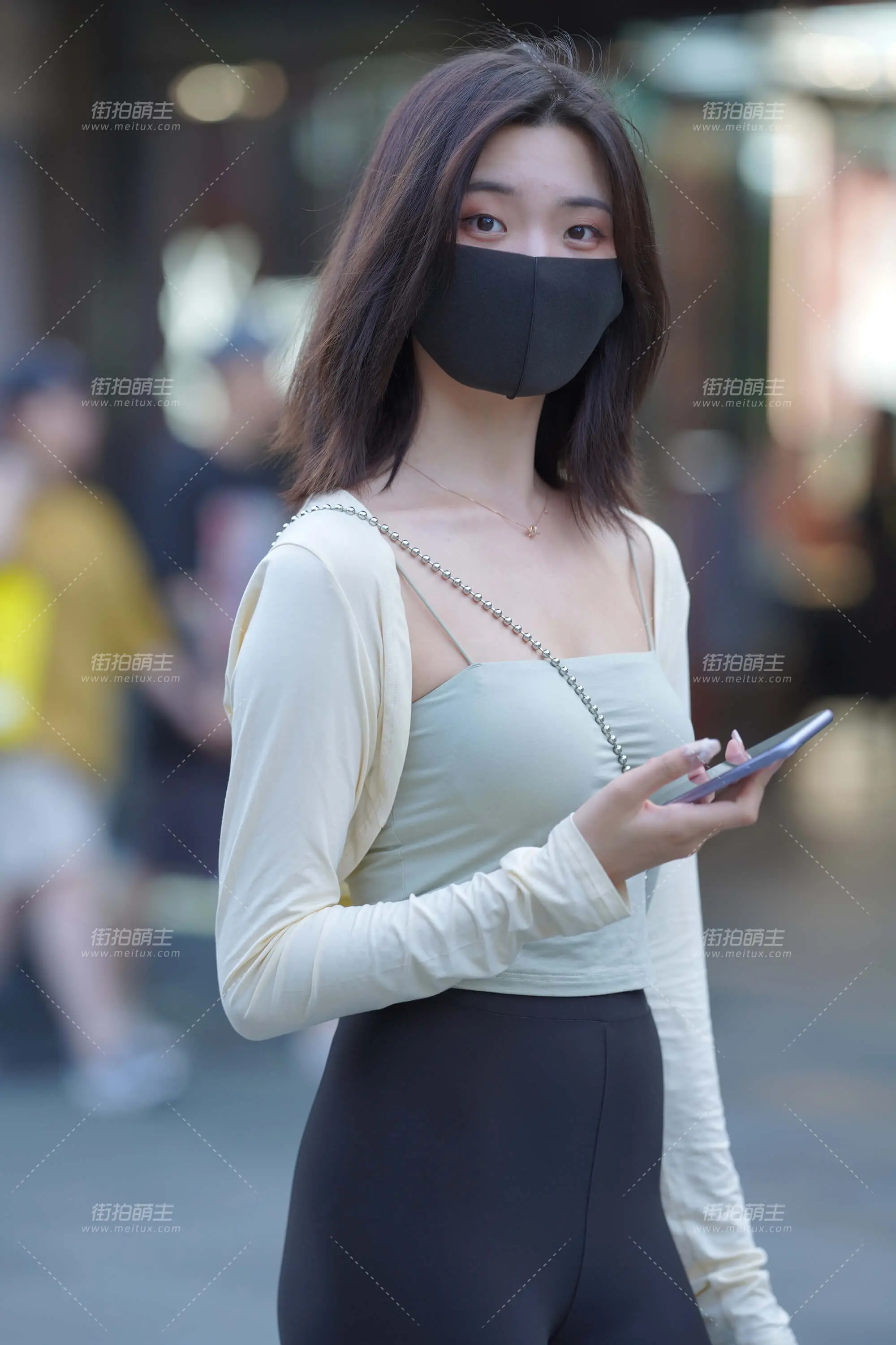210524-21 长腿清秀小妹 [38P-389MB]