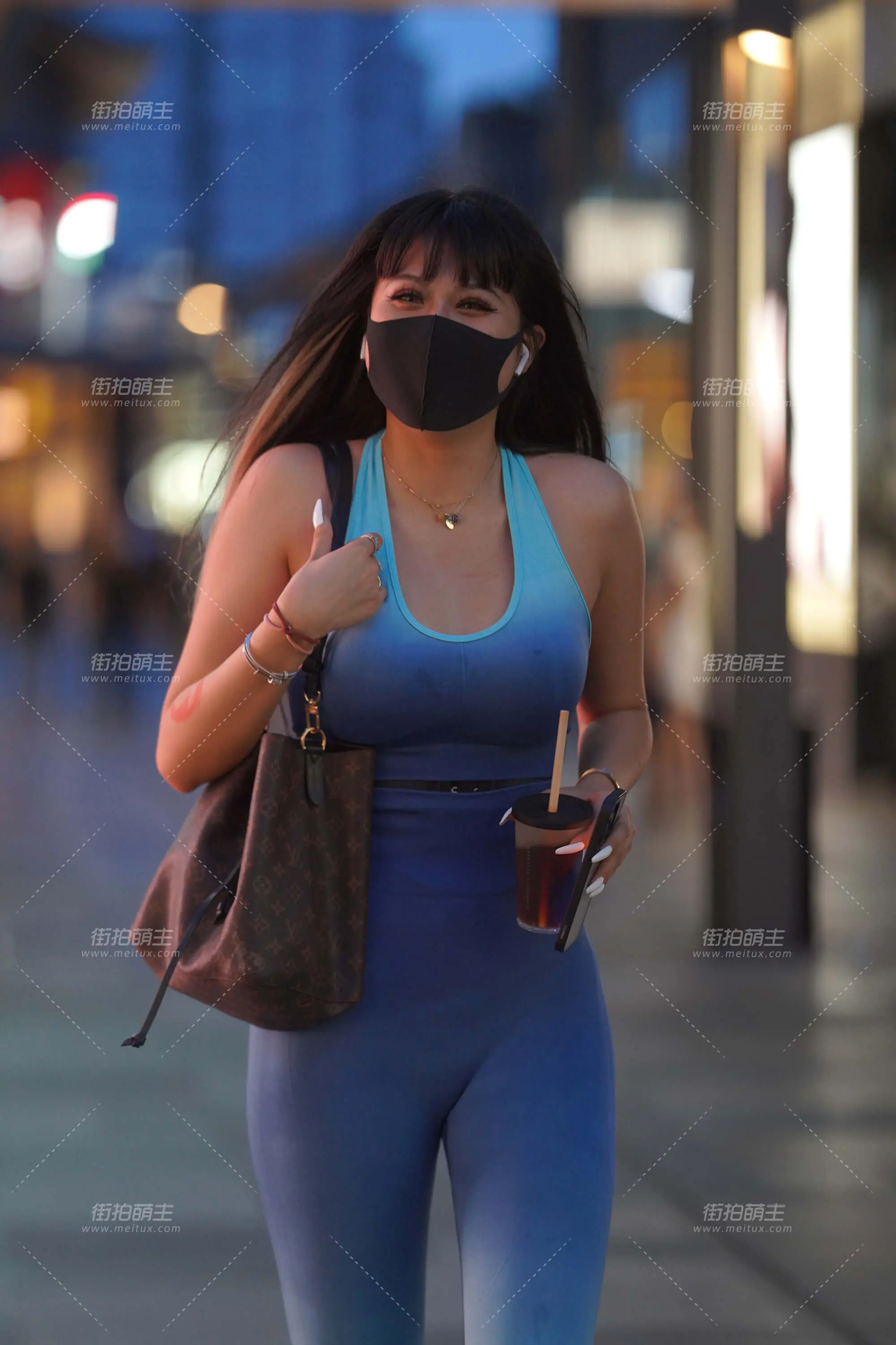 210615-19 高挑运动mm [63P1V-946MB]