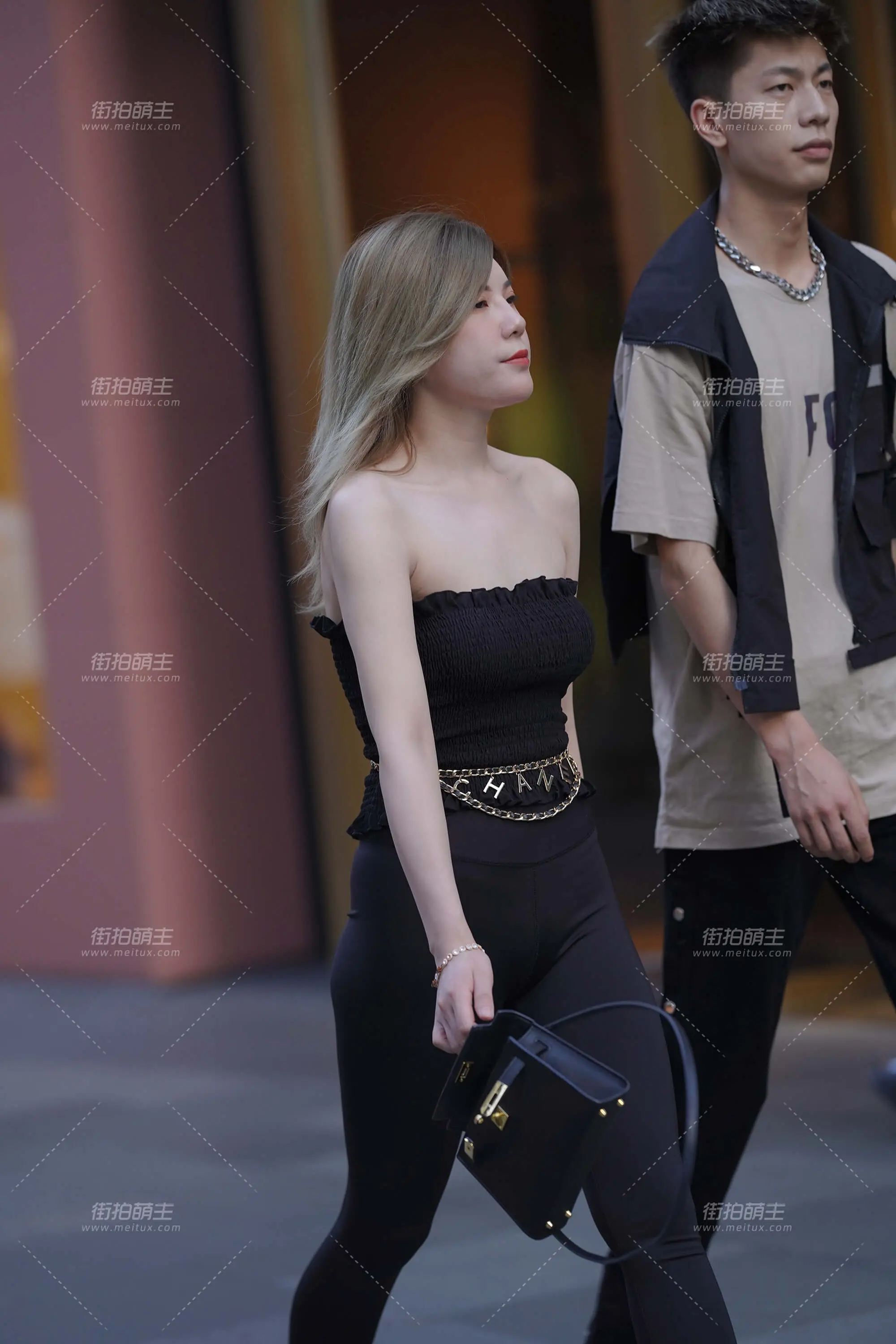 210820-12 魅力黑 [78P-1.18GB]