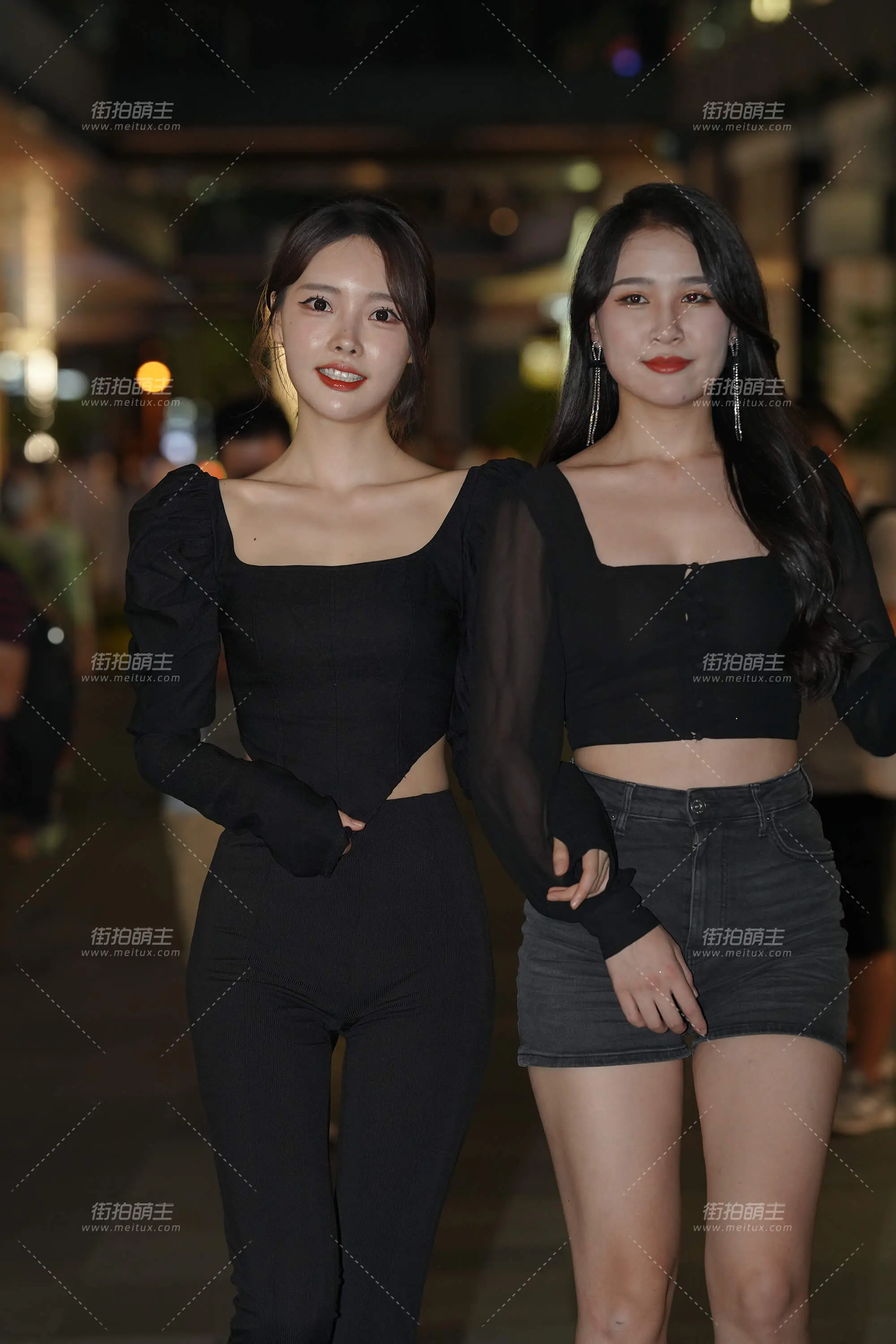 210921-23 面若桃花 明眸皓齿 引得不少才子功名而来 [151P-2.39GB]