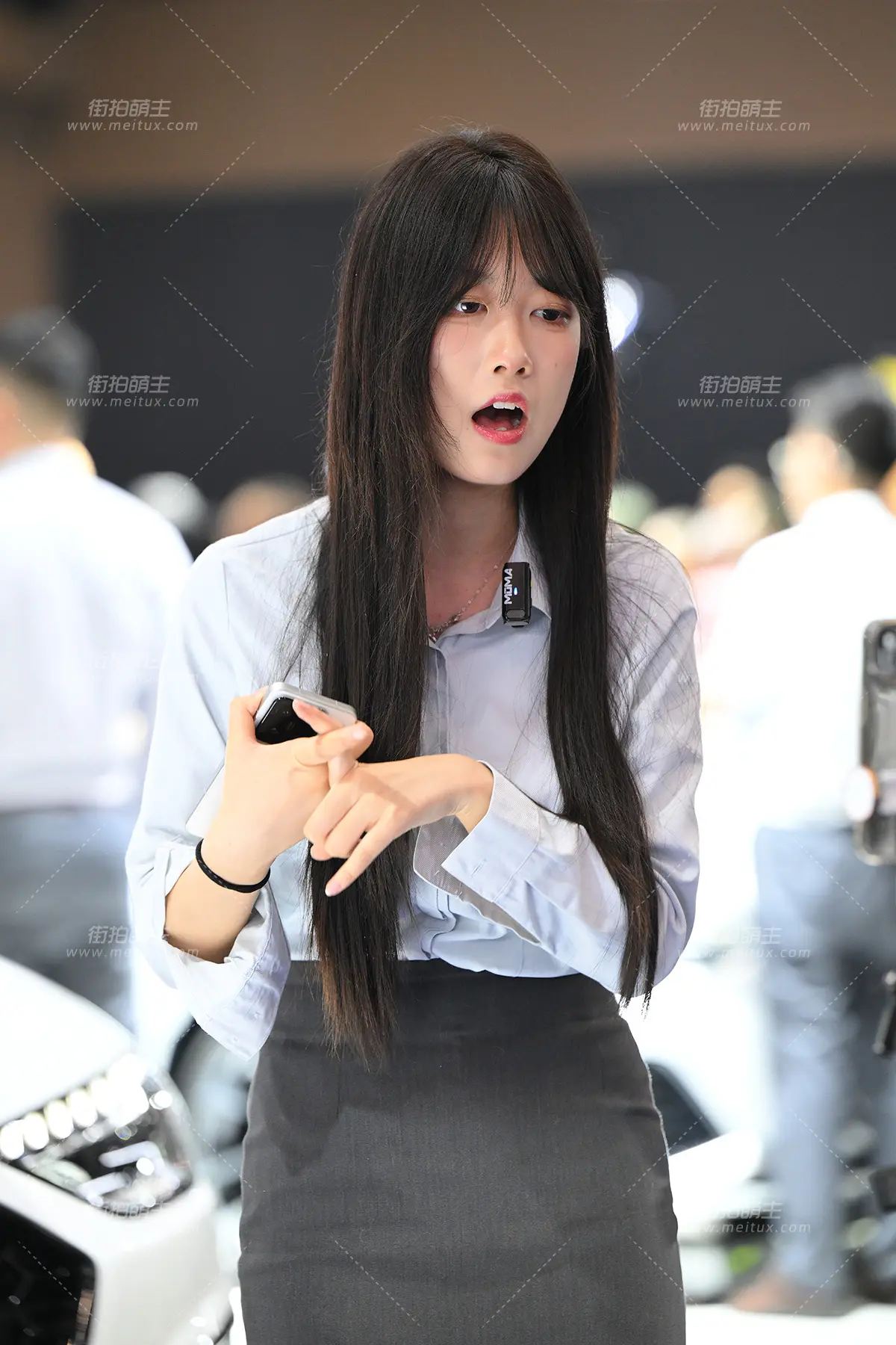 2567-22=135 黑丝小姐姐主播 [135P1V-8.85GB]