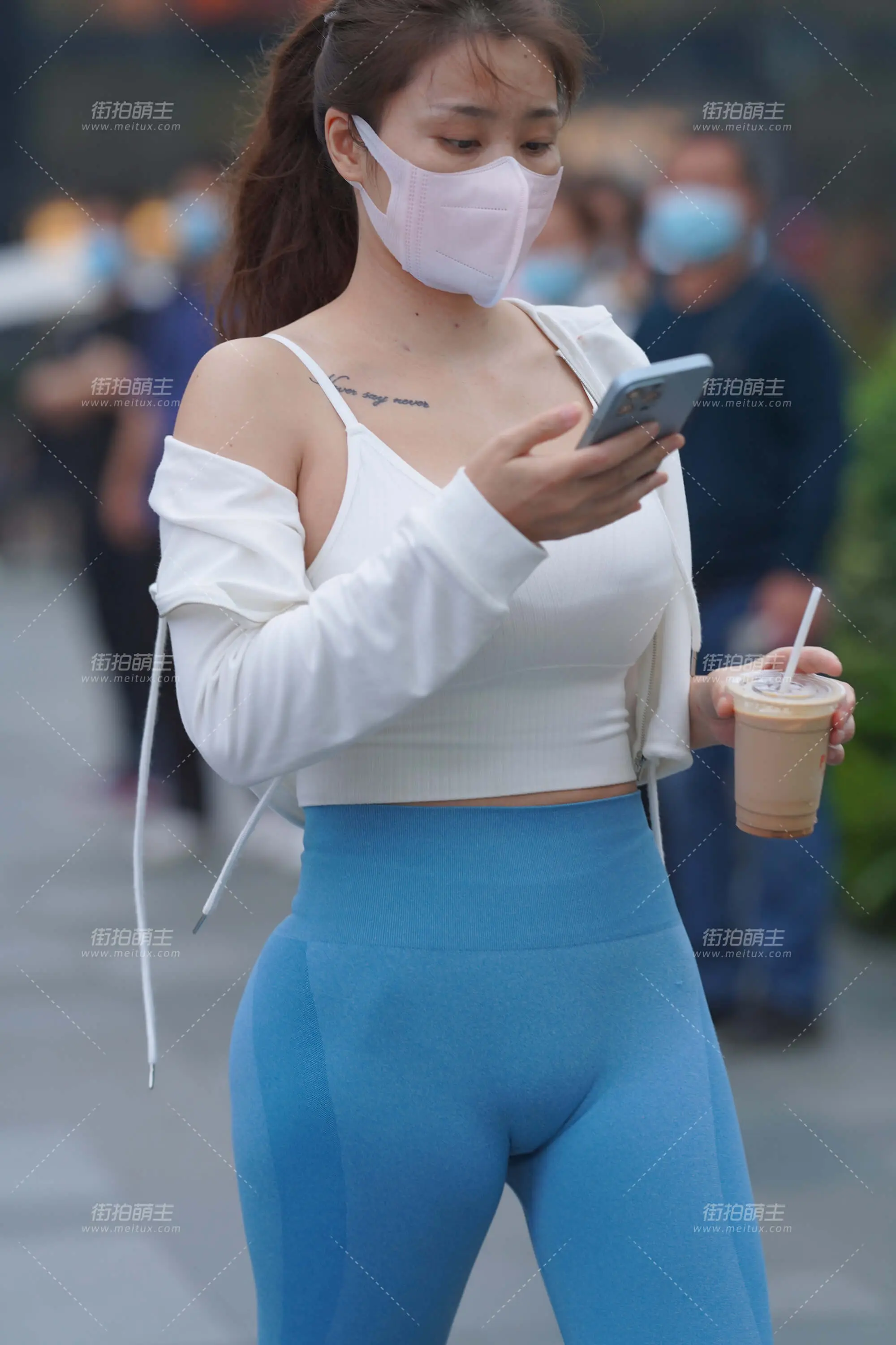 220524-24 翘臀 [138P-1.53GB]