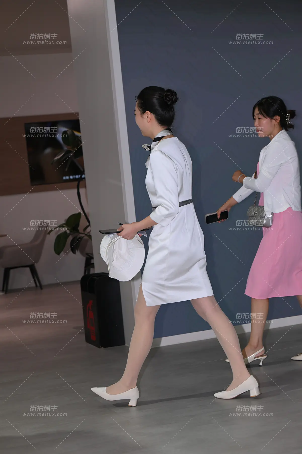 25612-8-47 能看出穿了丝袜吧 [47P-796MB]