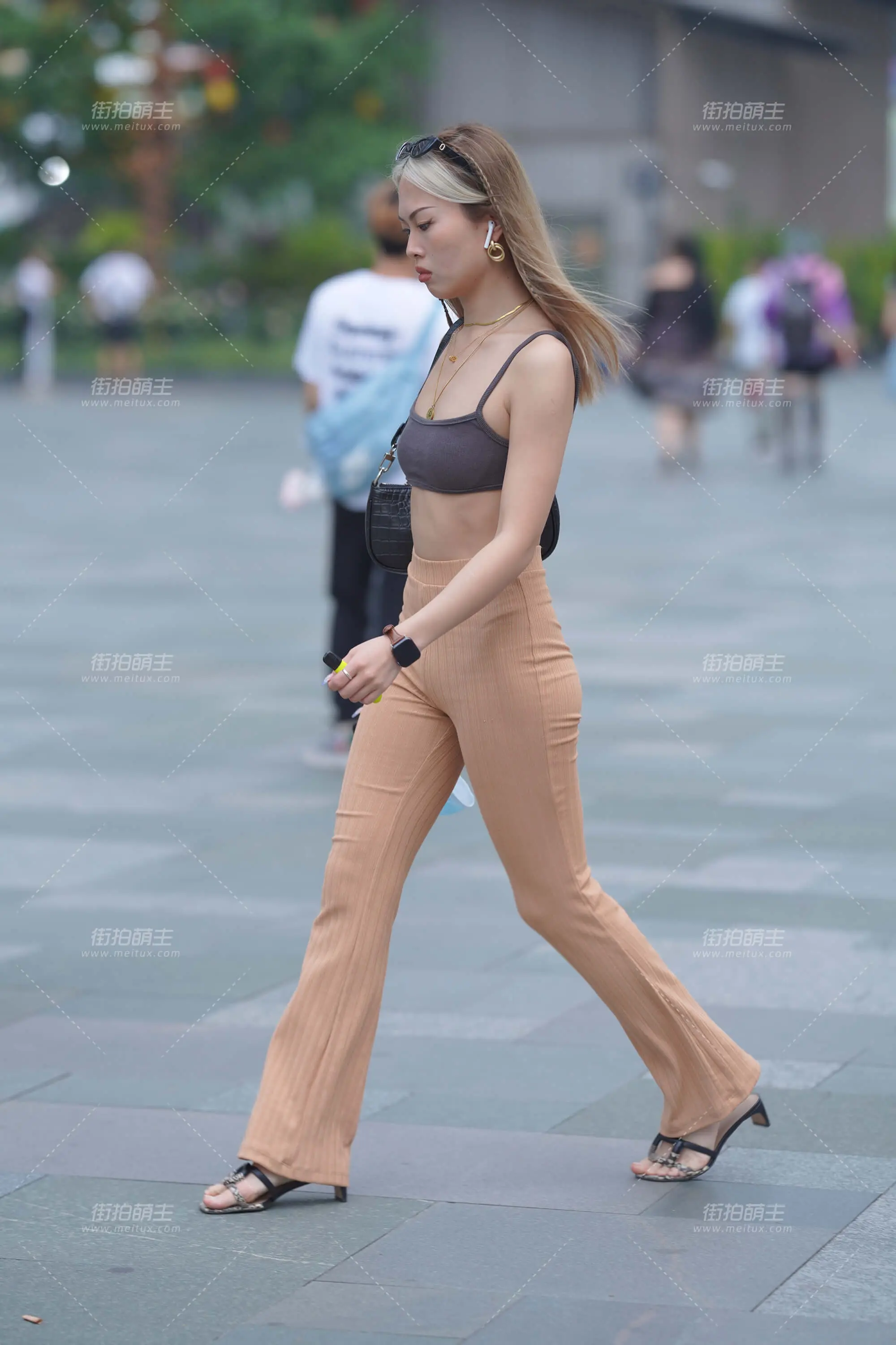 220603-54 清凉吊带 [88P-903MB]