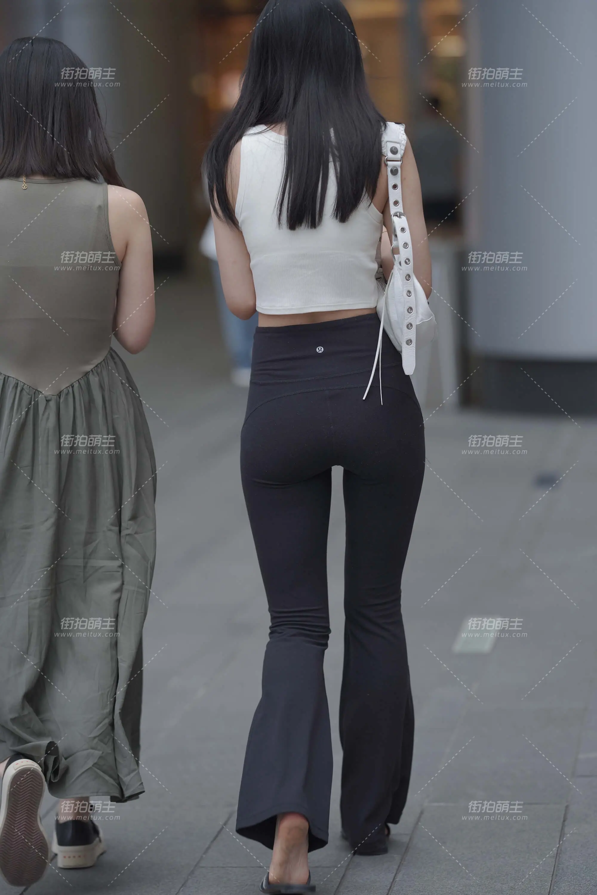 230614-2 身材真好 [85P1V-1.21GB]