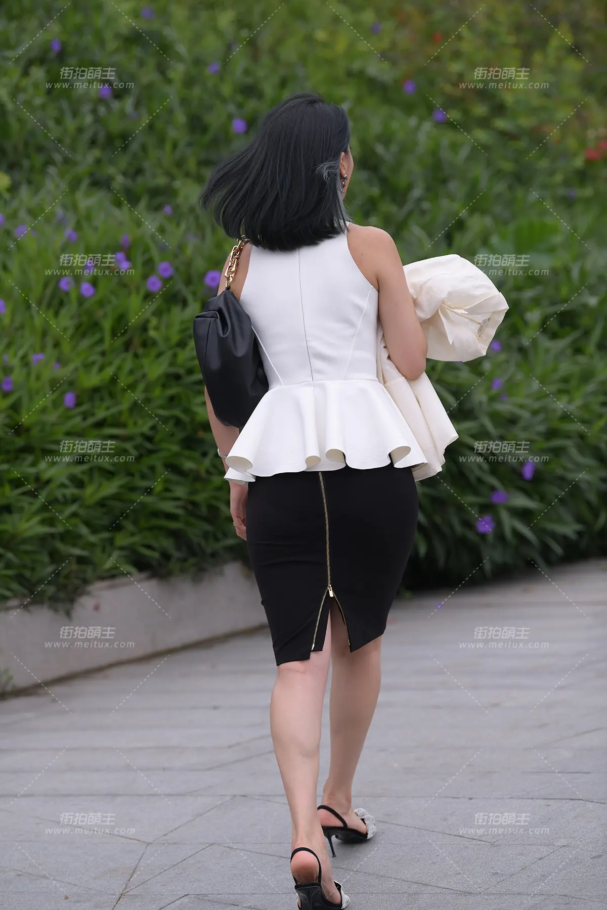 21416-13+66 好翘的臀部 [66P-1.27GB]