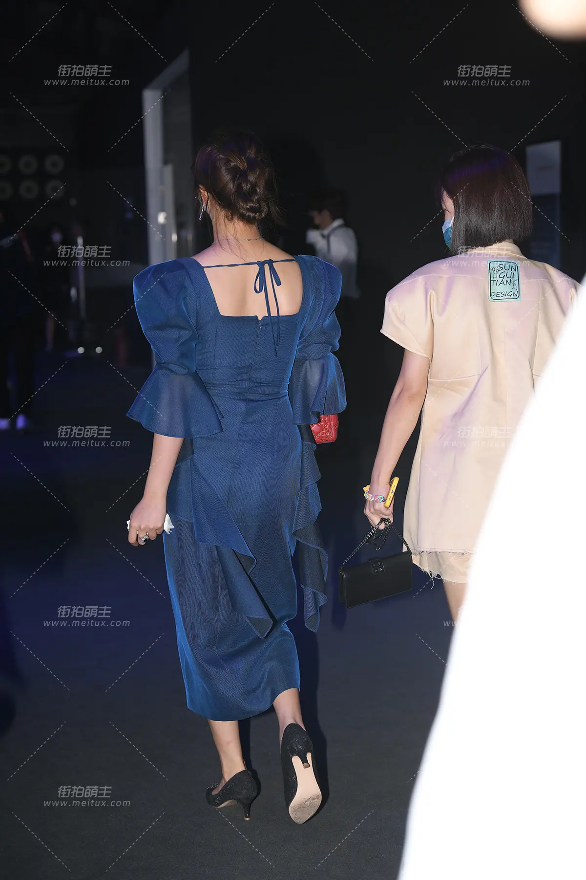 211031-15+66 性感美胸的朲萋 [66P-1.53GB]