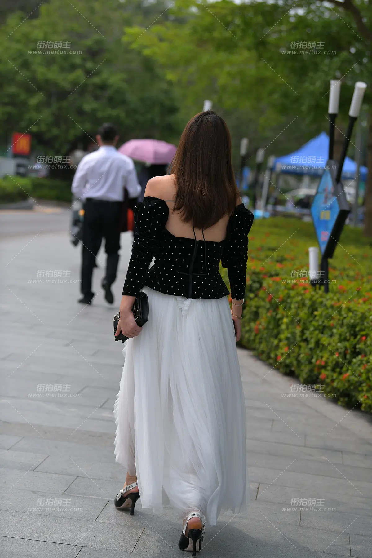 9319-12+66 美胸闺蜜 [66P-849MB]