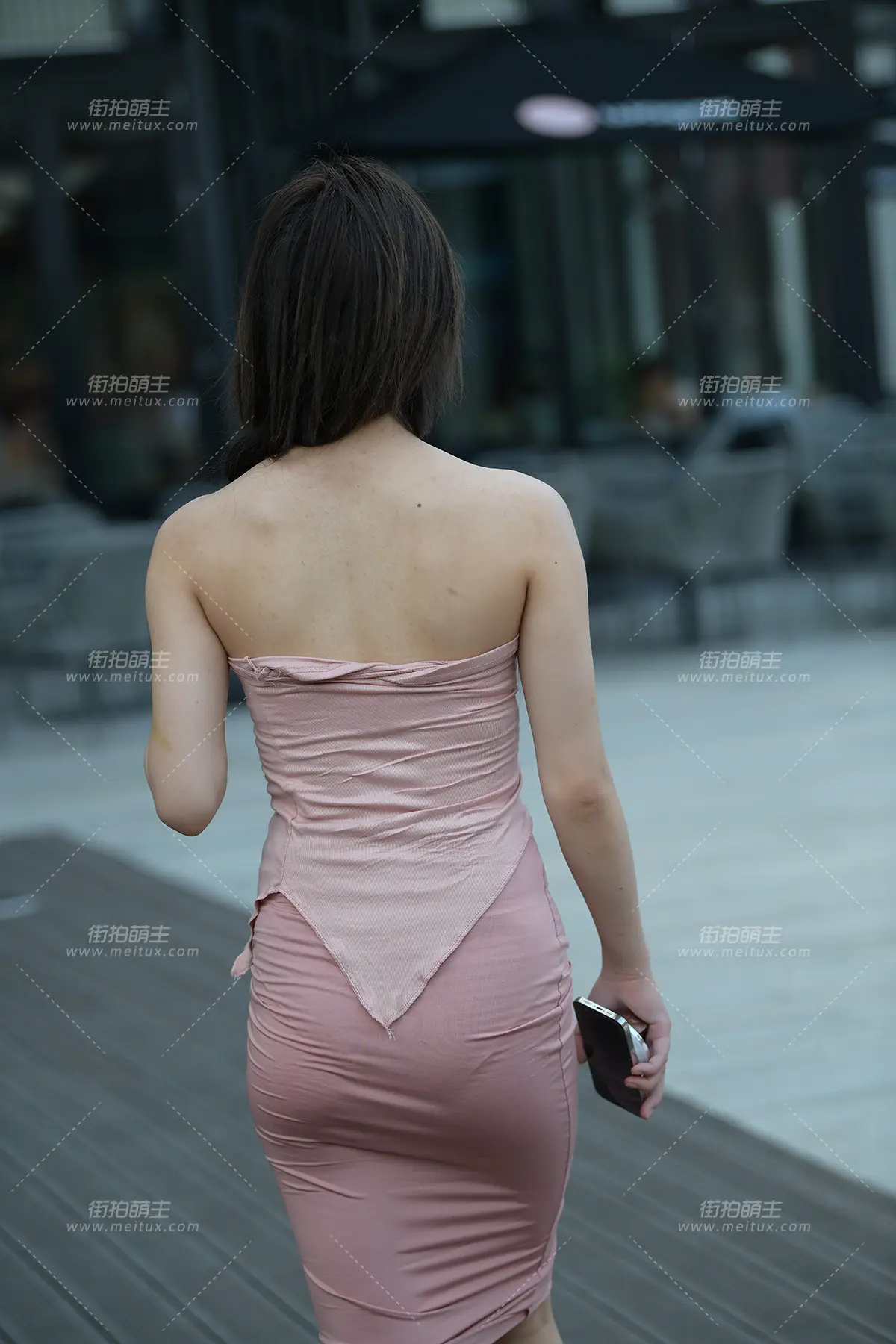 22814-3+109 丰腴粉色少妇 [109P-2.37GB]