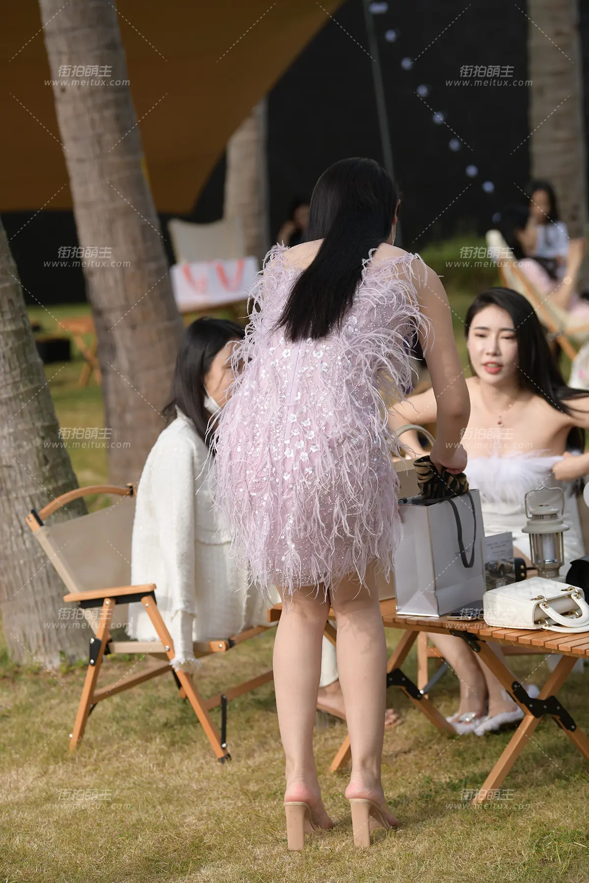 221030-1+83 圆润轻熟女子 [83P-1.96GB]