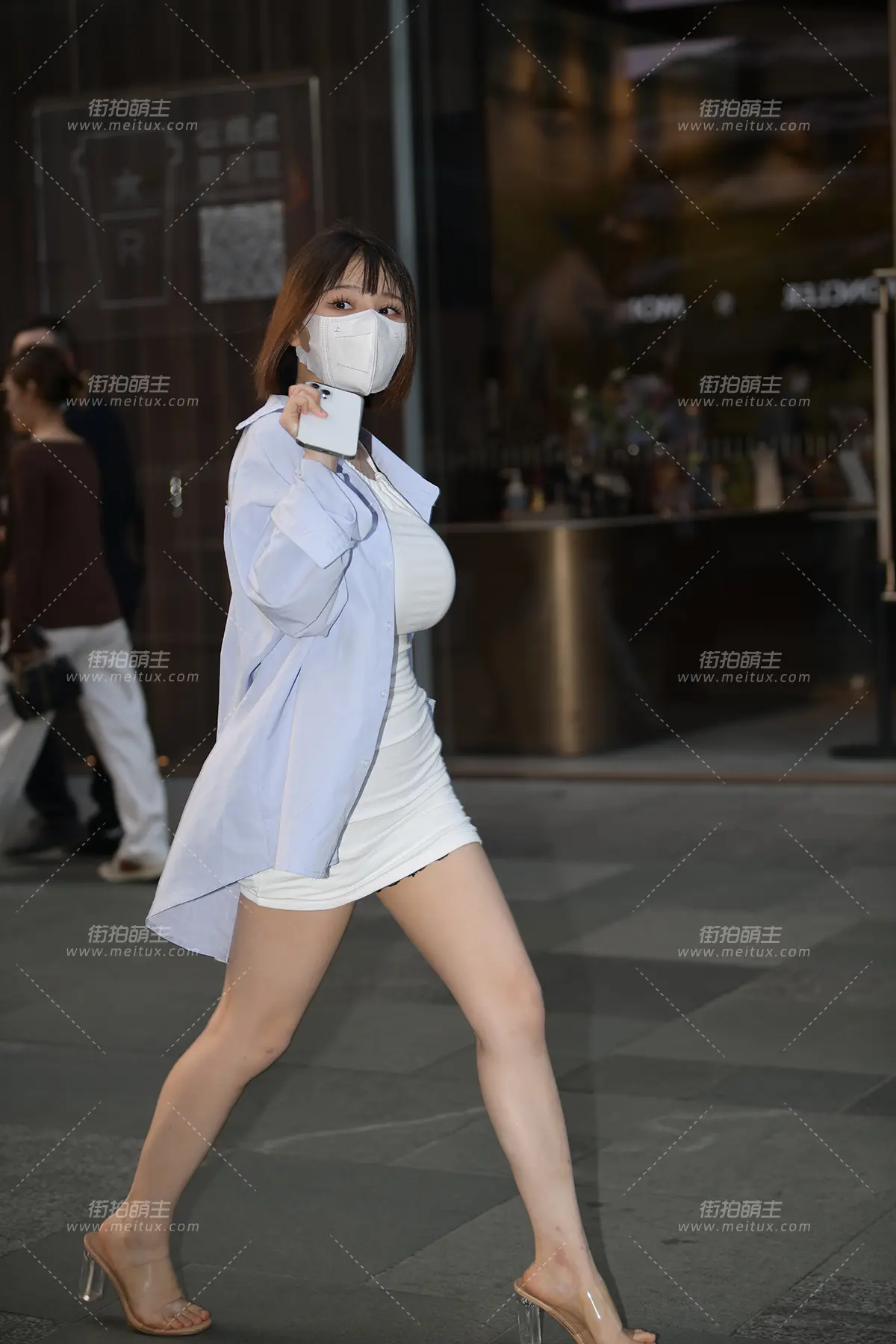 22711-22+154 大波浅浅 [154P1V-3.97GB]