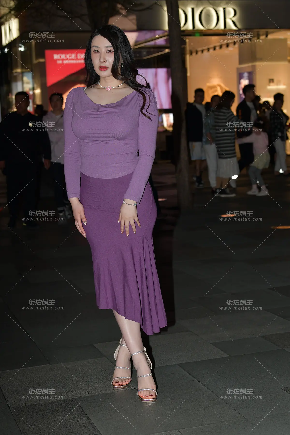 23522-12=157 王俪丁 [157P1V-4.88GB]