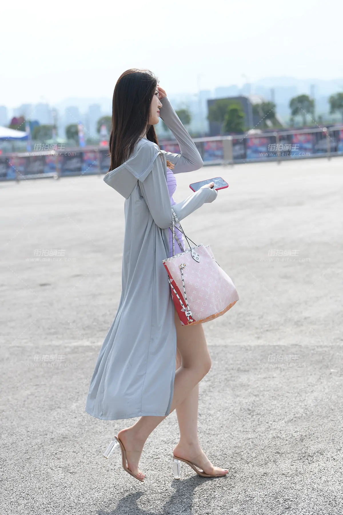 23613-35=64 你愿意花彩礼迎娶她 小乌苏 [64P-1.41GB]