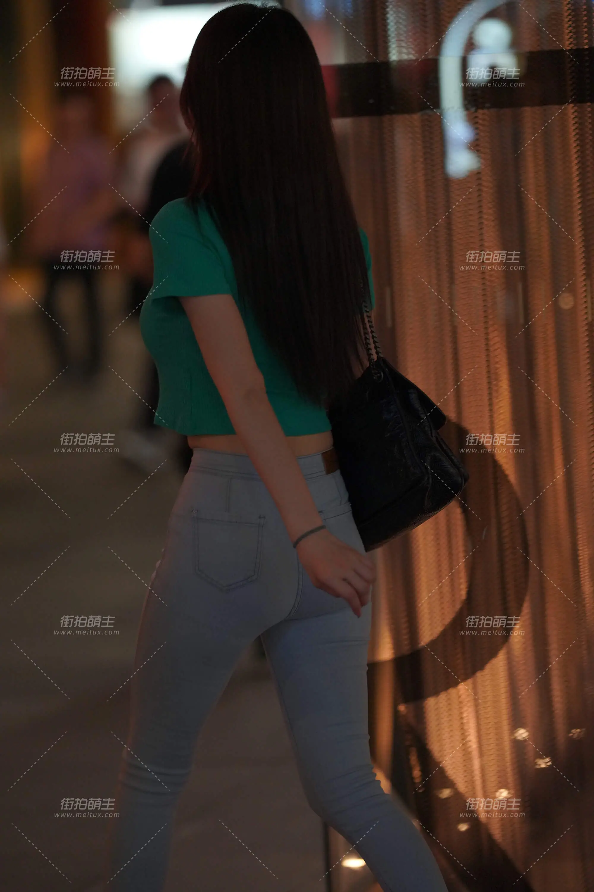210611 亭亭玉立 [81P1V-1.24GB]