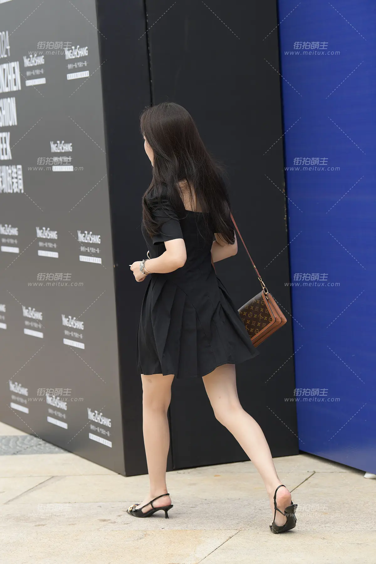 23916-41=62 美腿美少妇 [62P-1.27GB]