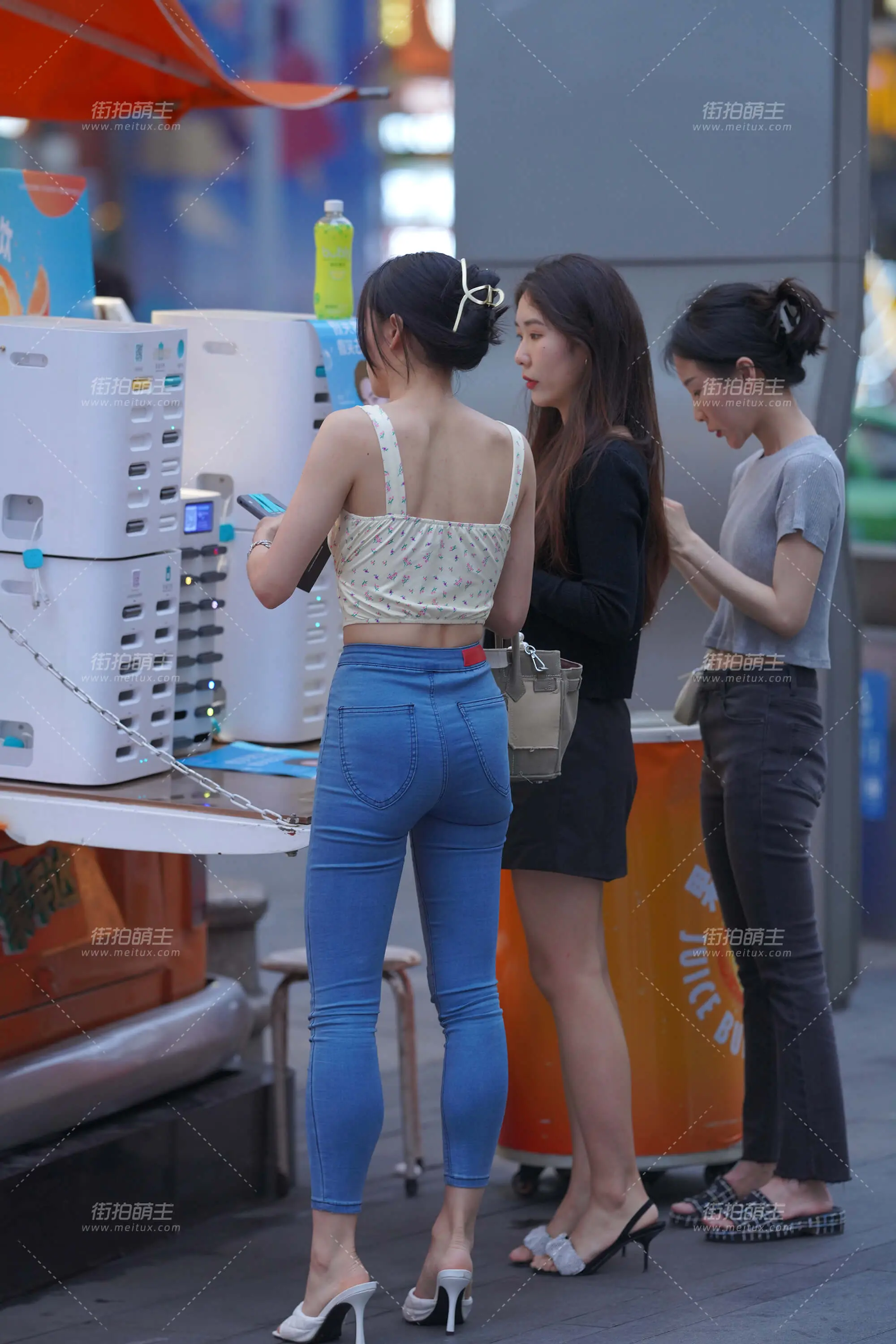 210615-2 紧牛 [38P-511MB]