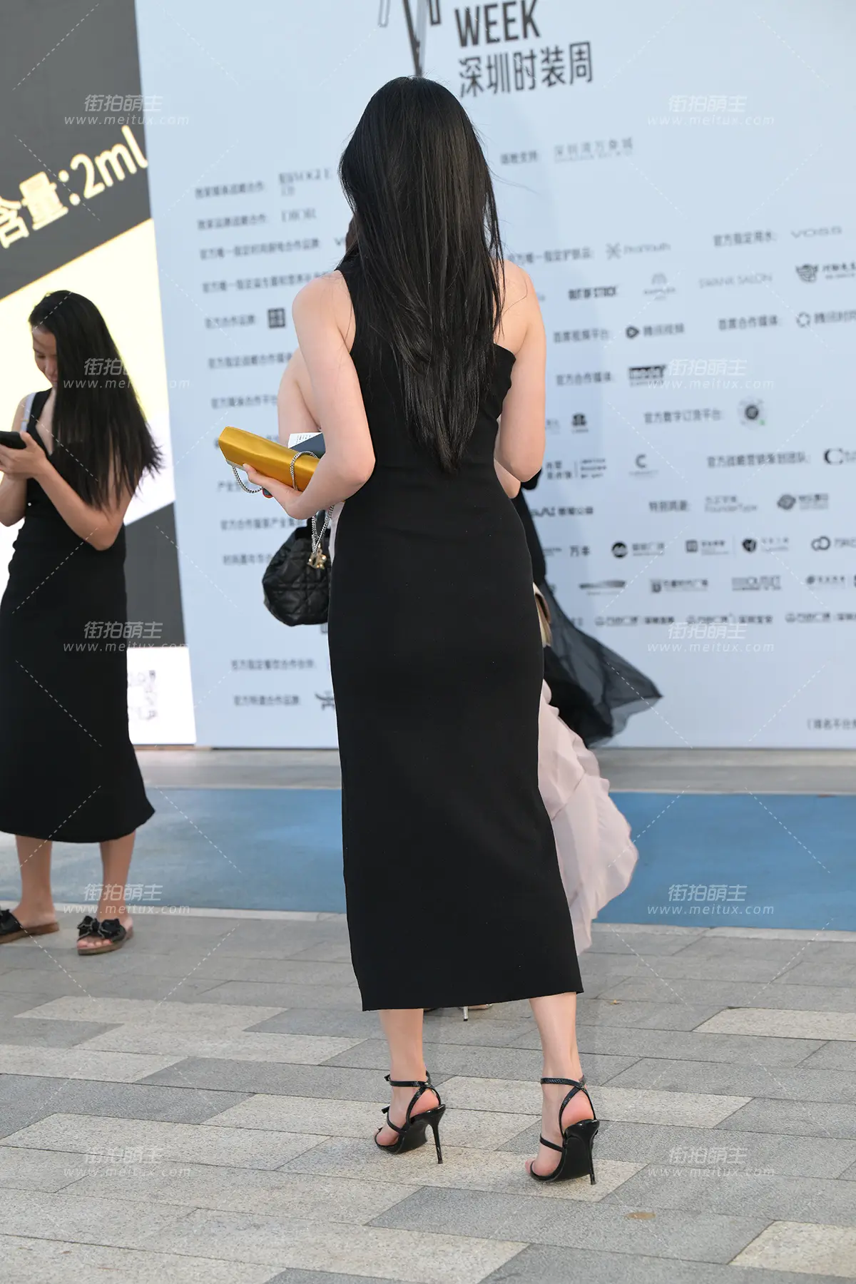 241023-10=89 肤白貌美，靓丽娇萋 [89P-1.50GB]