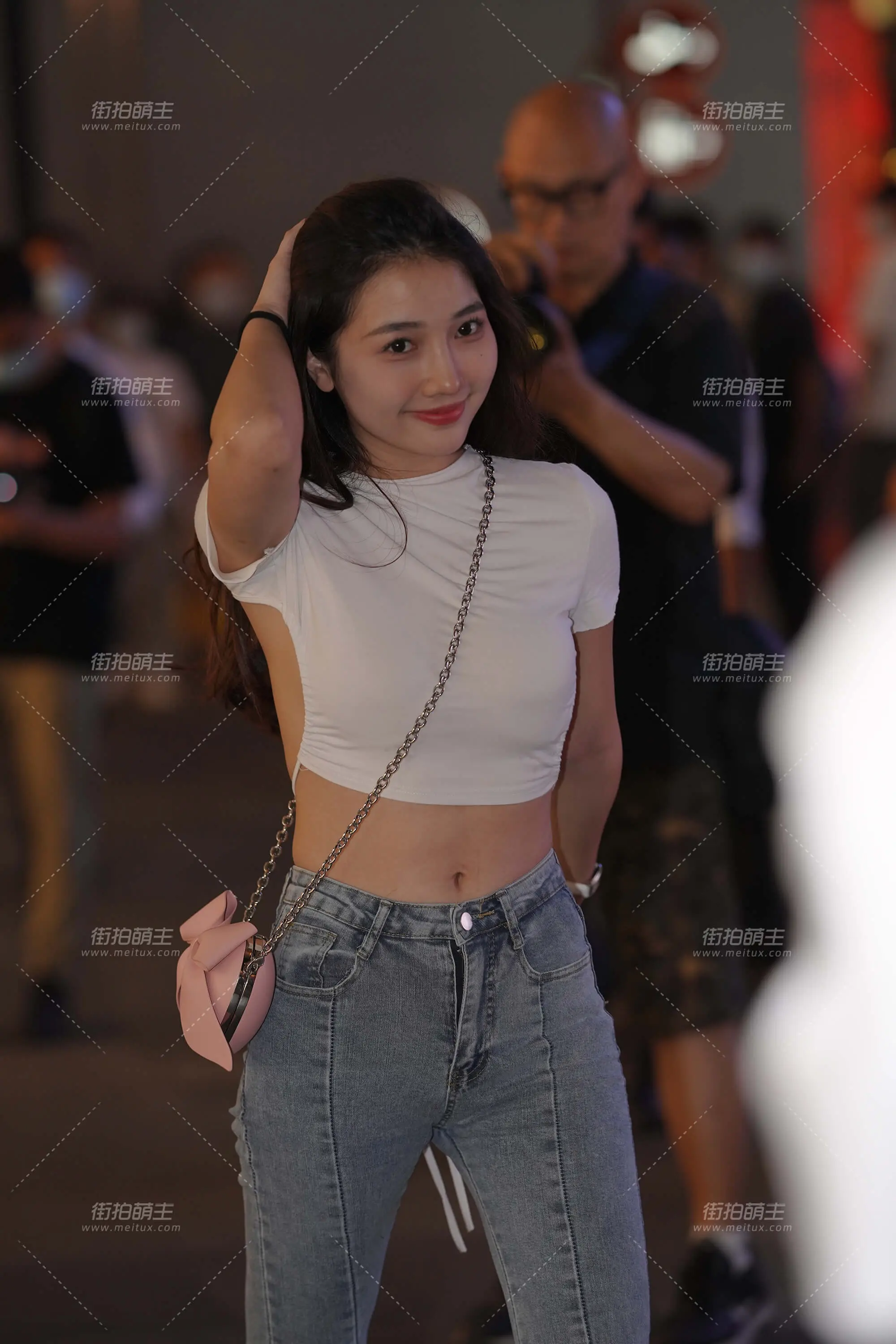 210911-1 可可爱爱萌萌哒 [137P3V-2.19GB]