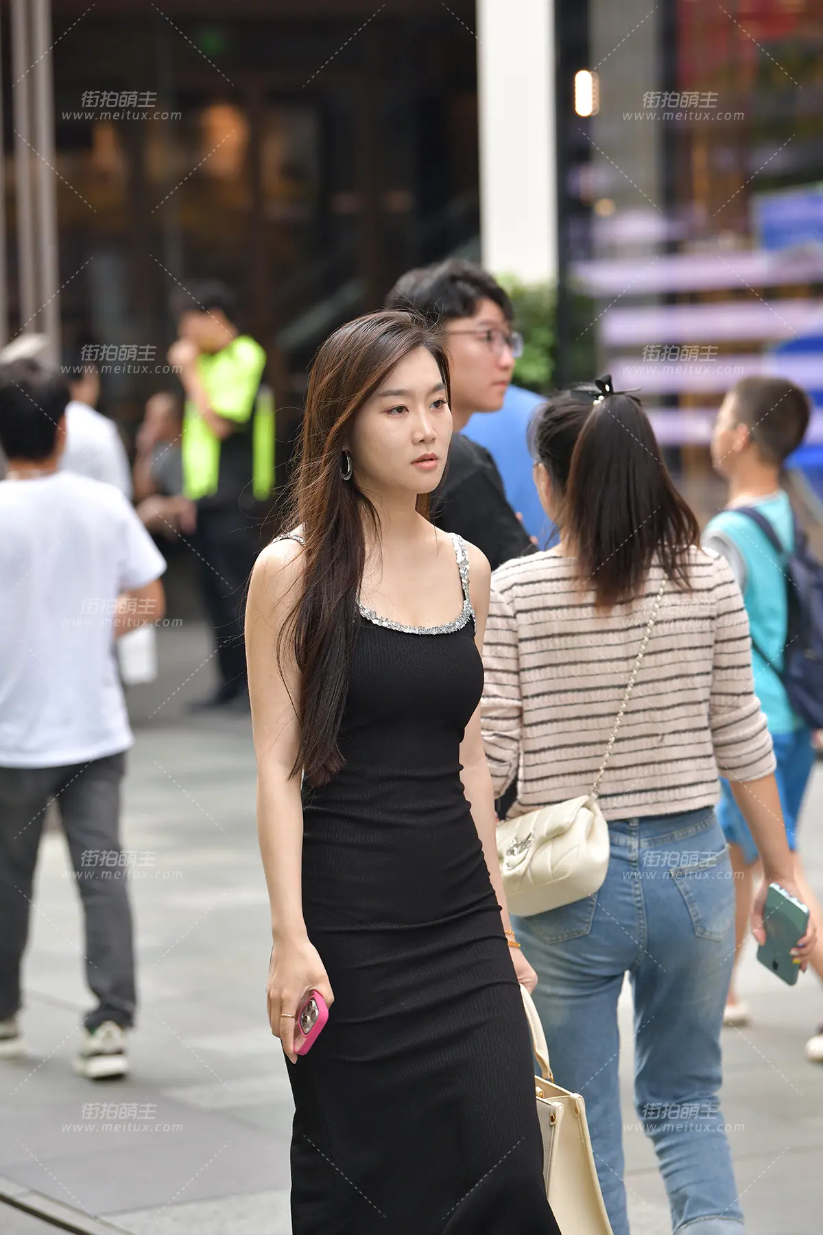 25223-5=57 优雅知性的轻熟 [57P-1.23GB]