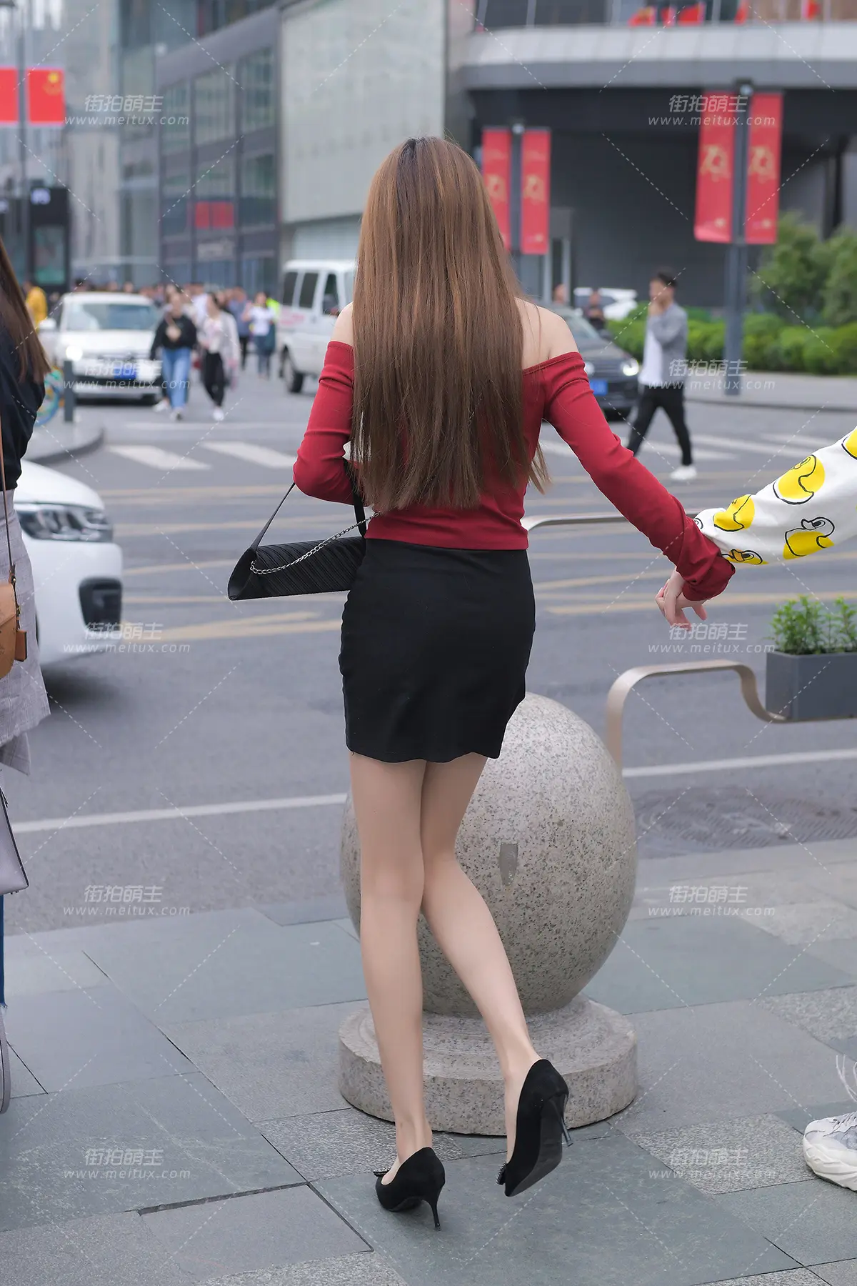 91010-7+38 如此风情的女友，我每晚都回家 [38P-502MB]