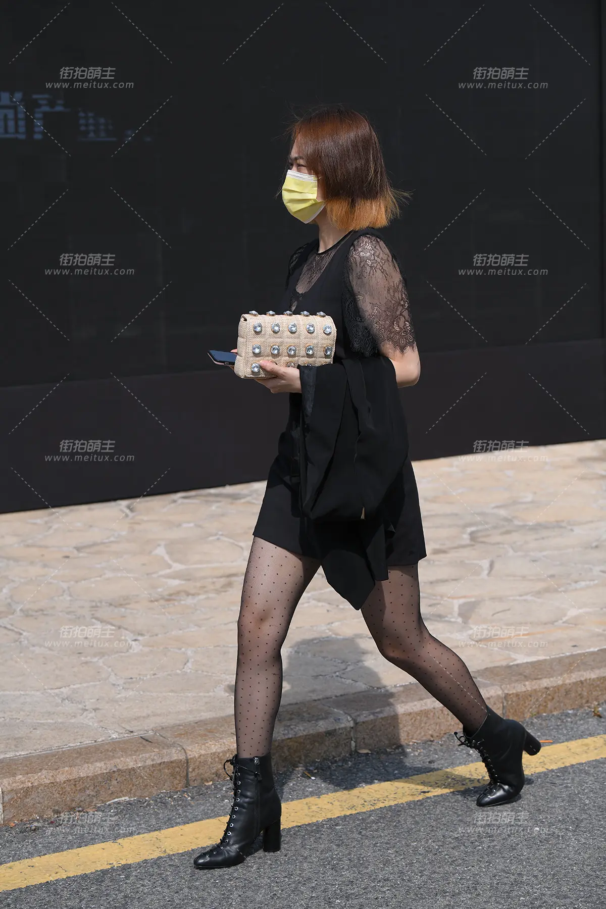 211031-6+75 黑丝少妇 [75P-1.65GB]