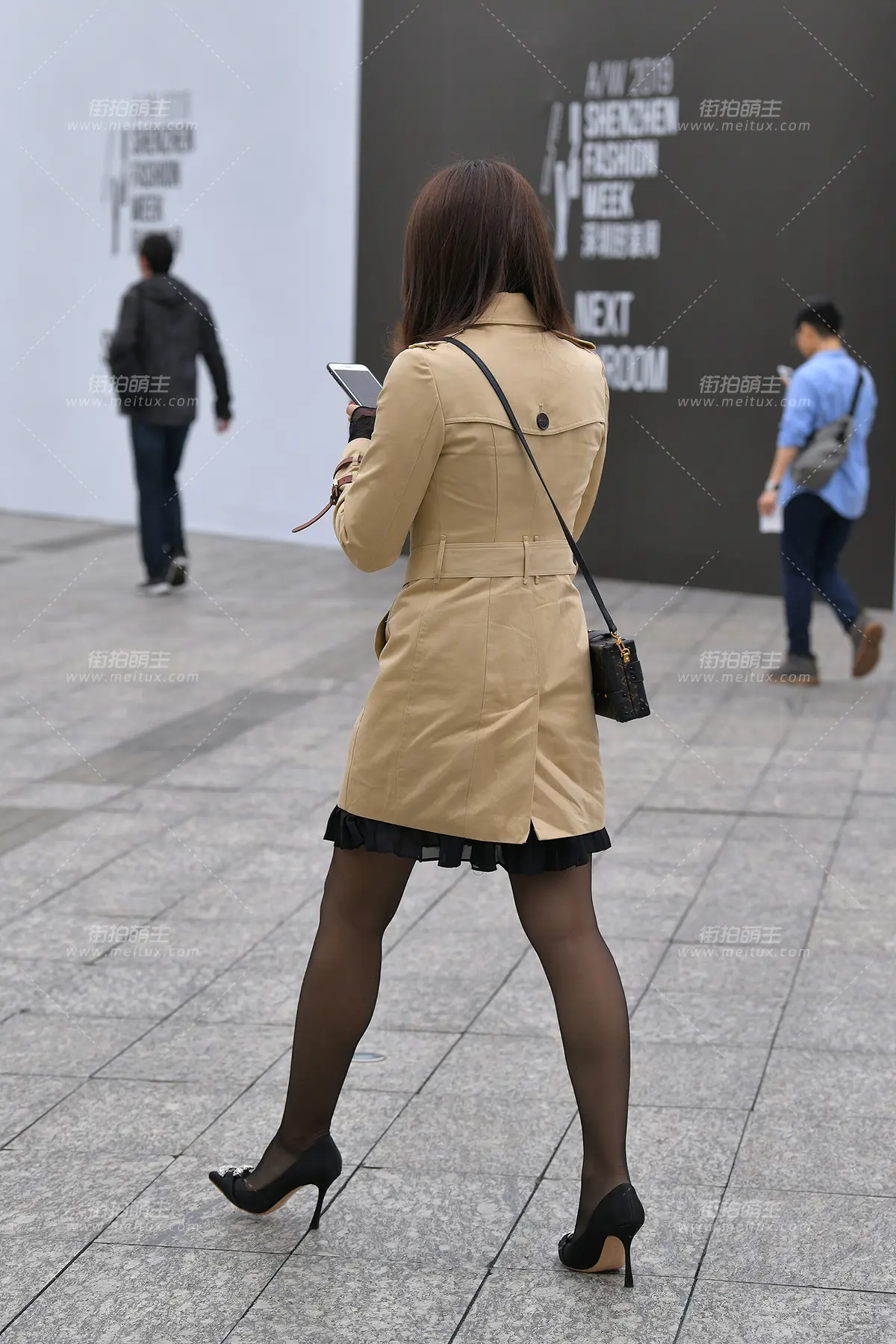 9318-8+27 丝袜朲萋 [27P-388MB]