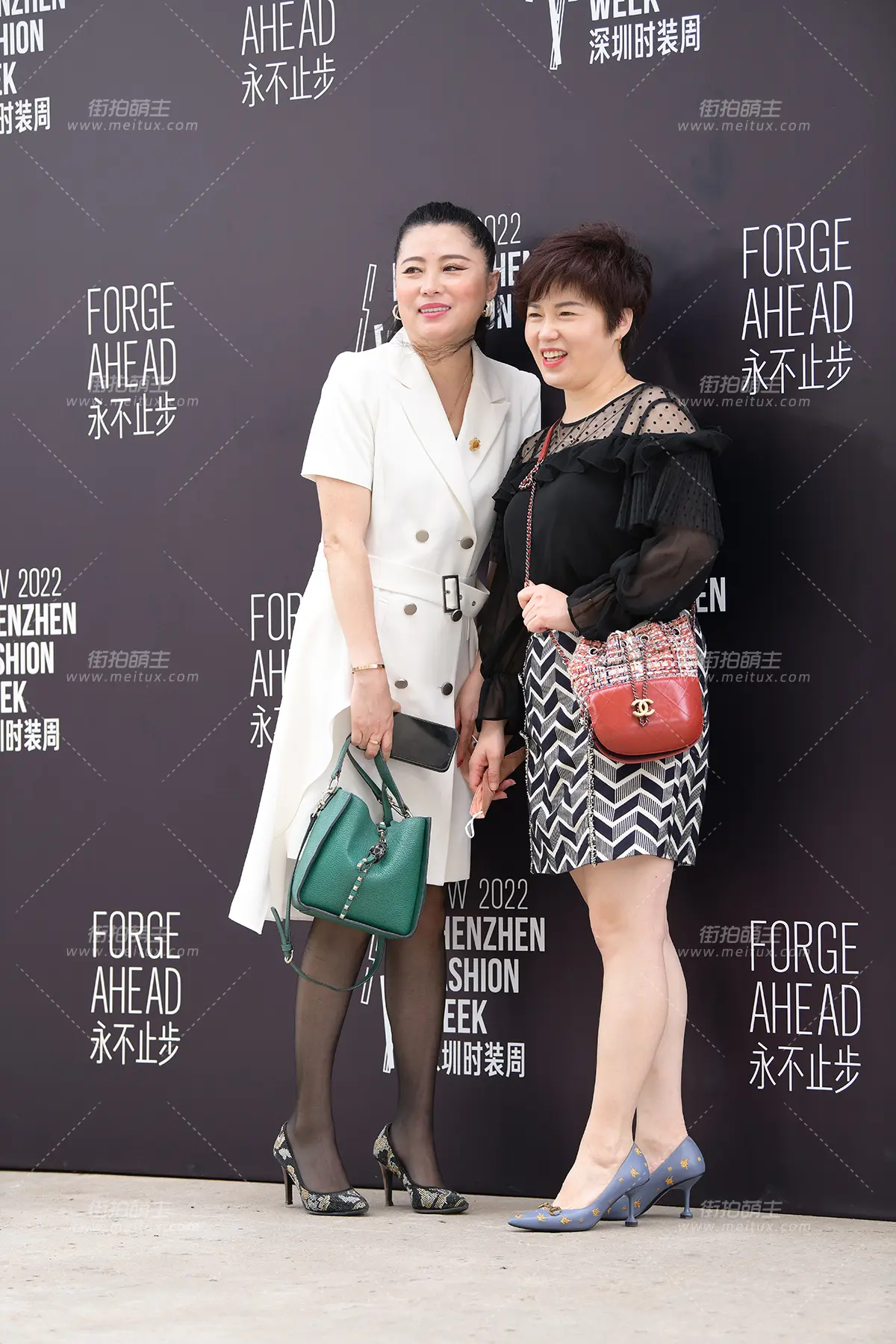 22430-21+121 黑丝熟妇 [121P-2.64GB]