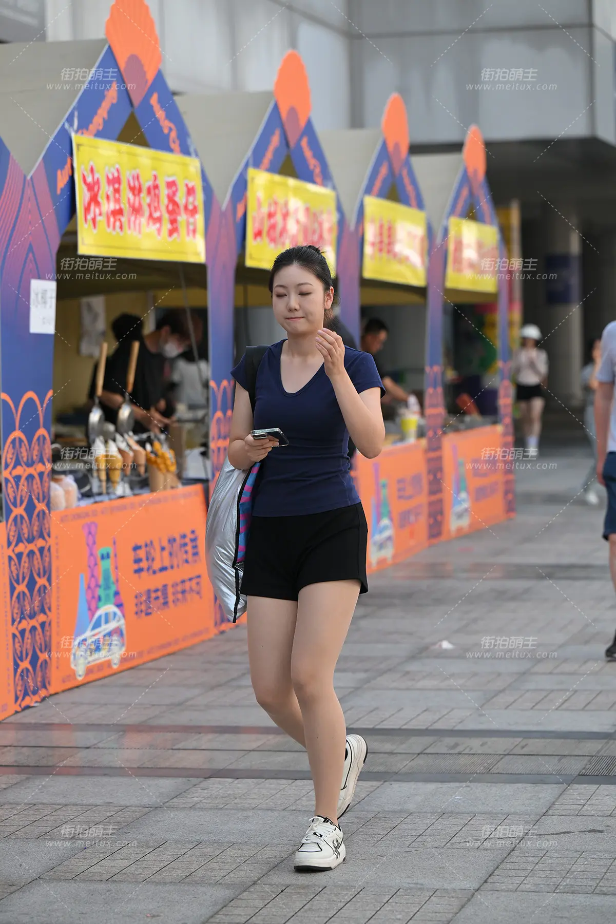 25615-16=49 能看穿了丝袜吧 [49P-896MB]