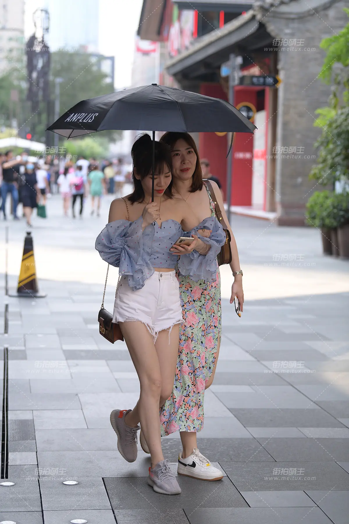 20810-6+29 喜欢哪个 [29P-665MB]