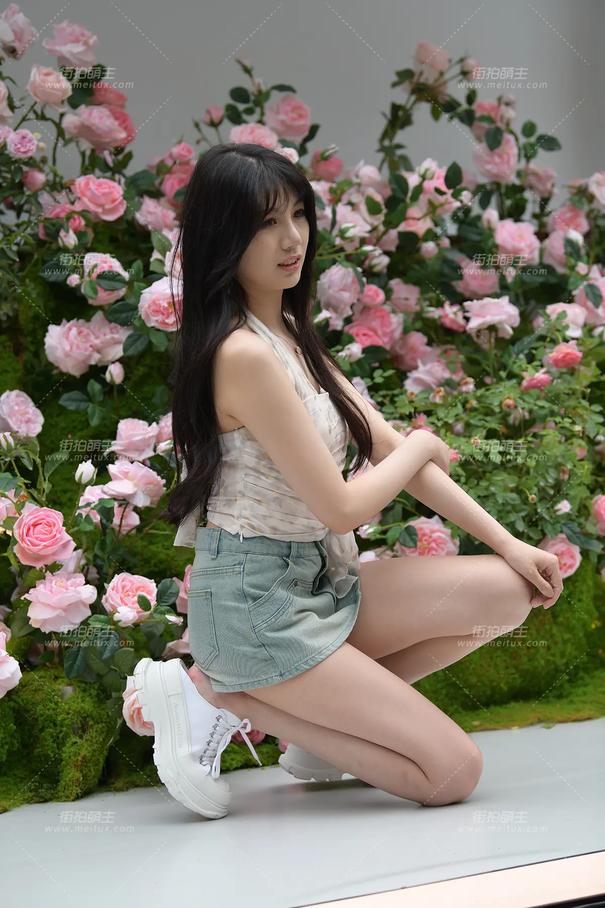 22618-9+97 [97P-2.27GB]