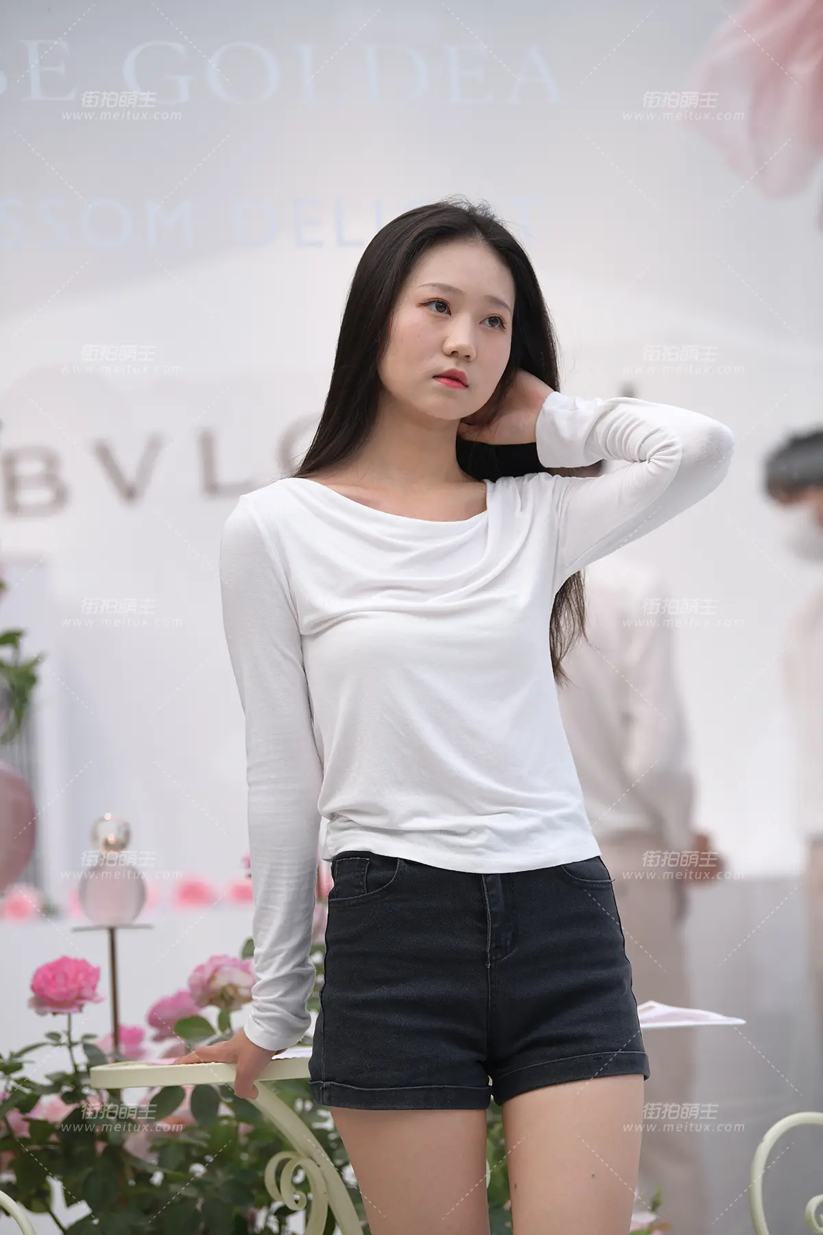 22619-11+67 [67P-1.43GB]