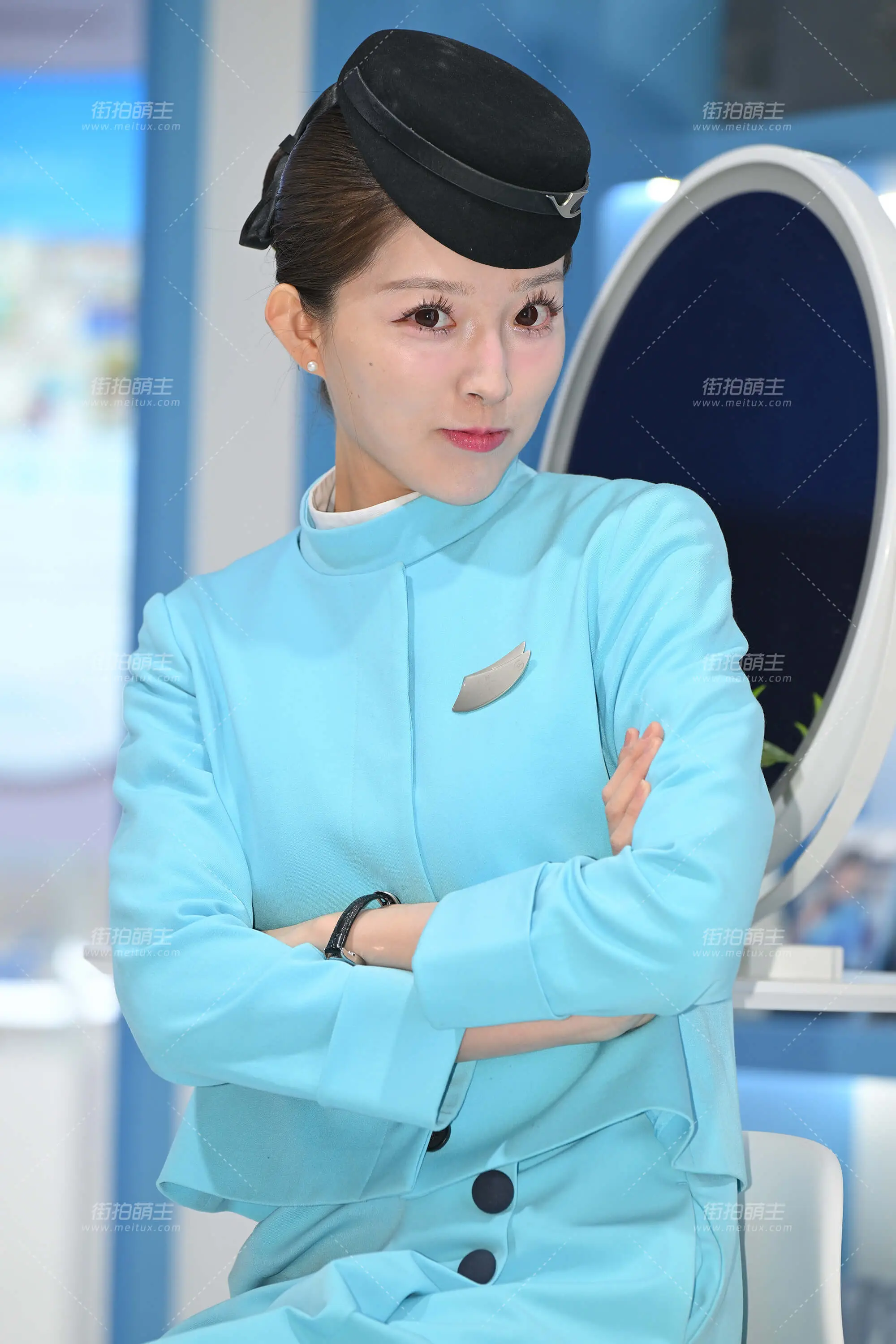 SH25-95-99 黑丝美足-厦门空姐 [99P-1.75GB]