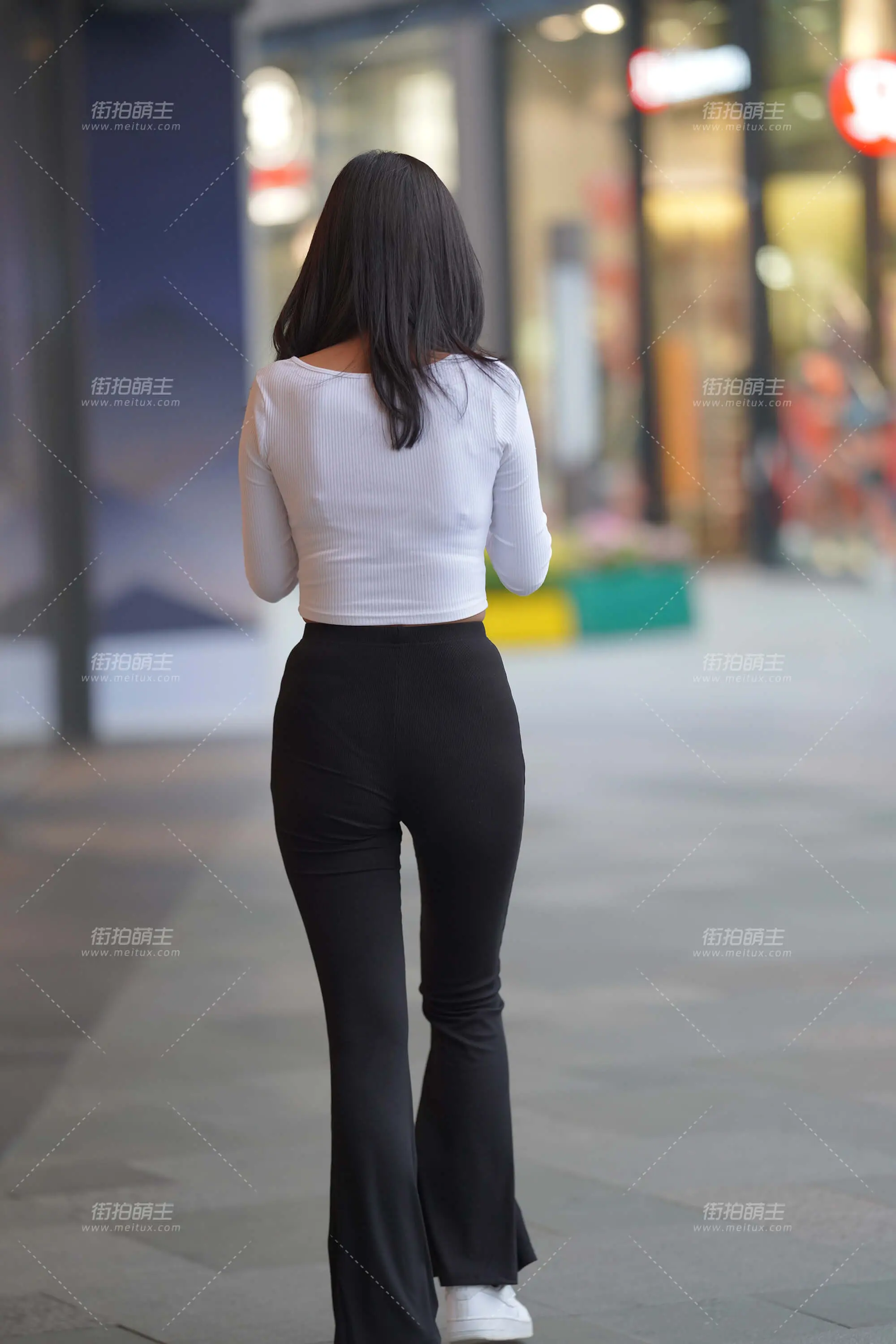 210521-10 健身妹子 [28P-340MB]