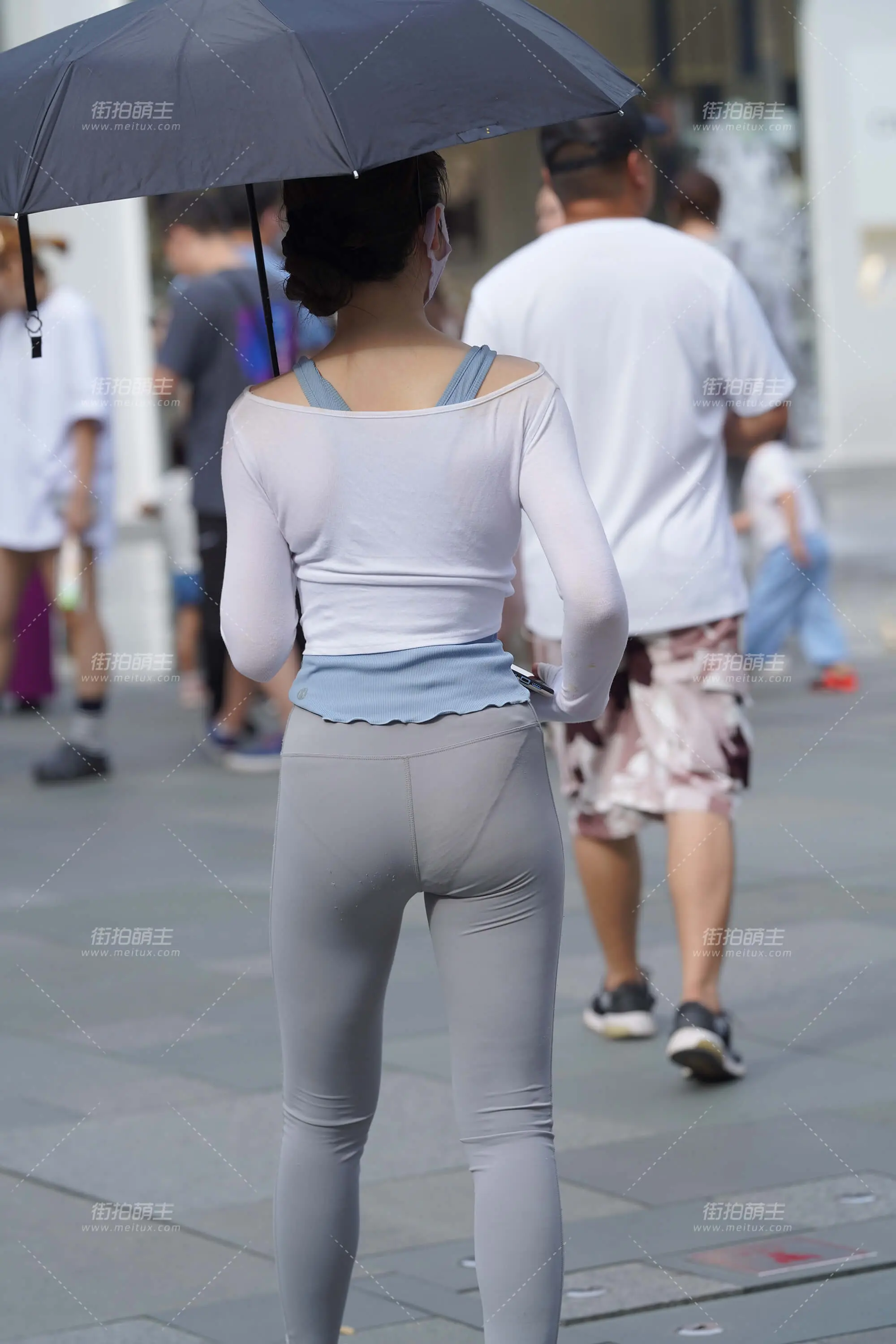 210530-9 瑜伽美眉 [36P-469MB]