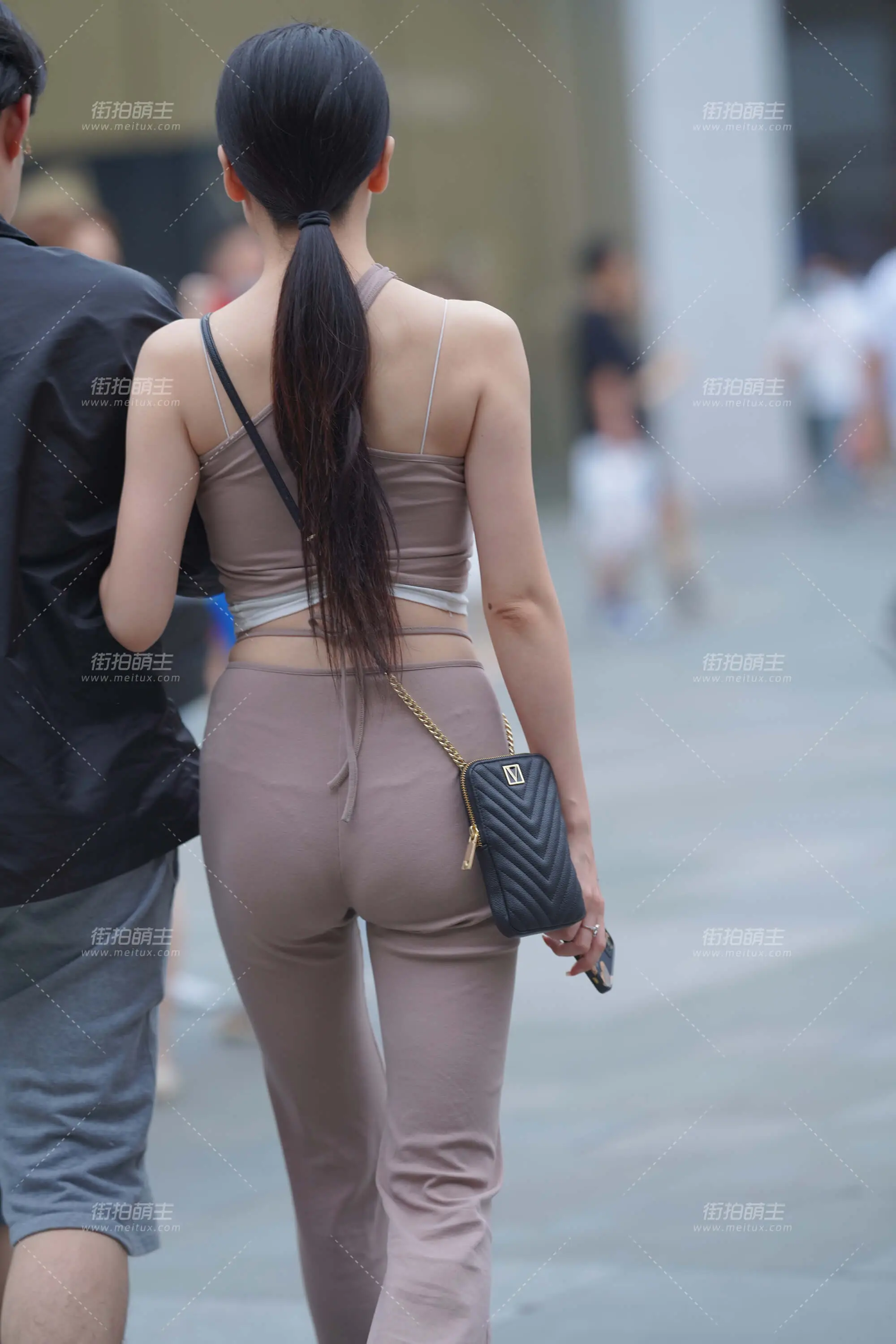 210602-9 女友的美好身材 [100P1V-1.28GB]