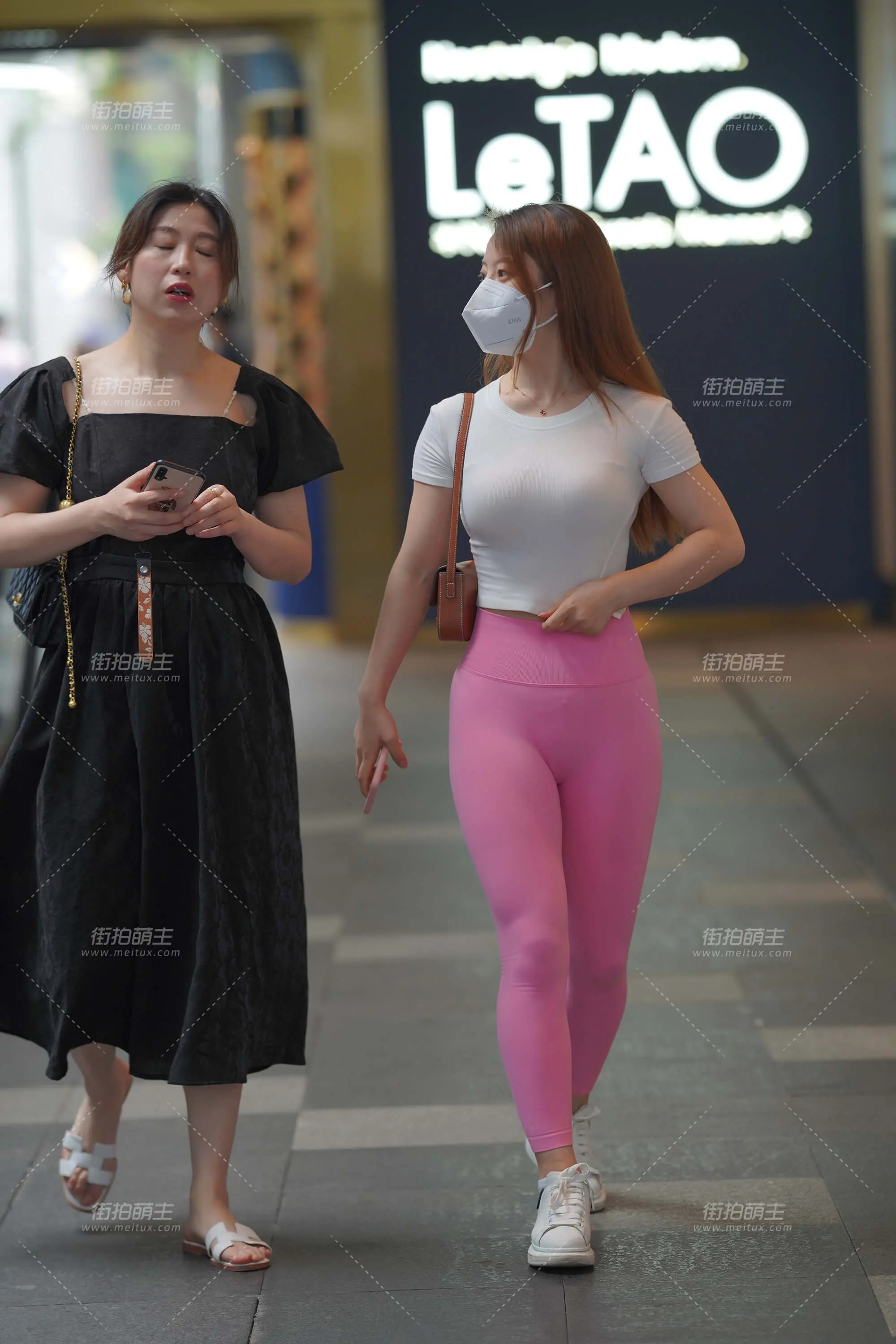 210612-5 魅力粉 [96P1V-1.22GB]