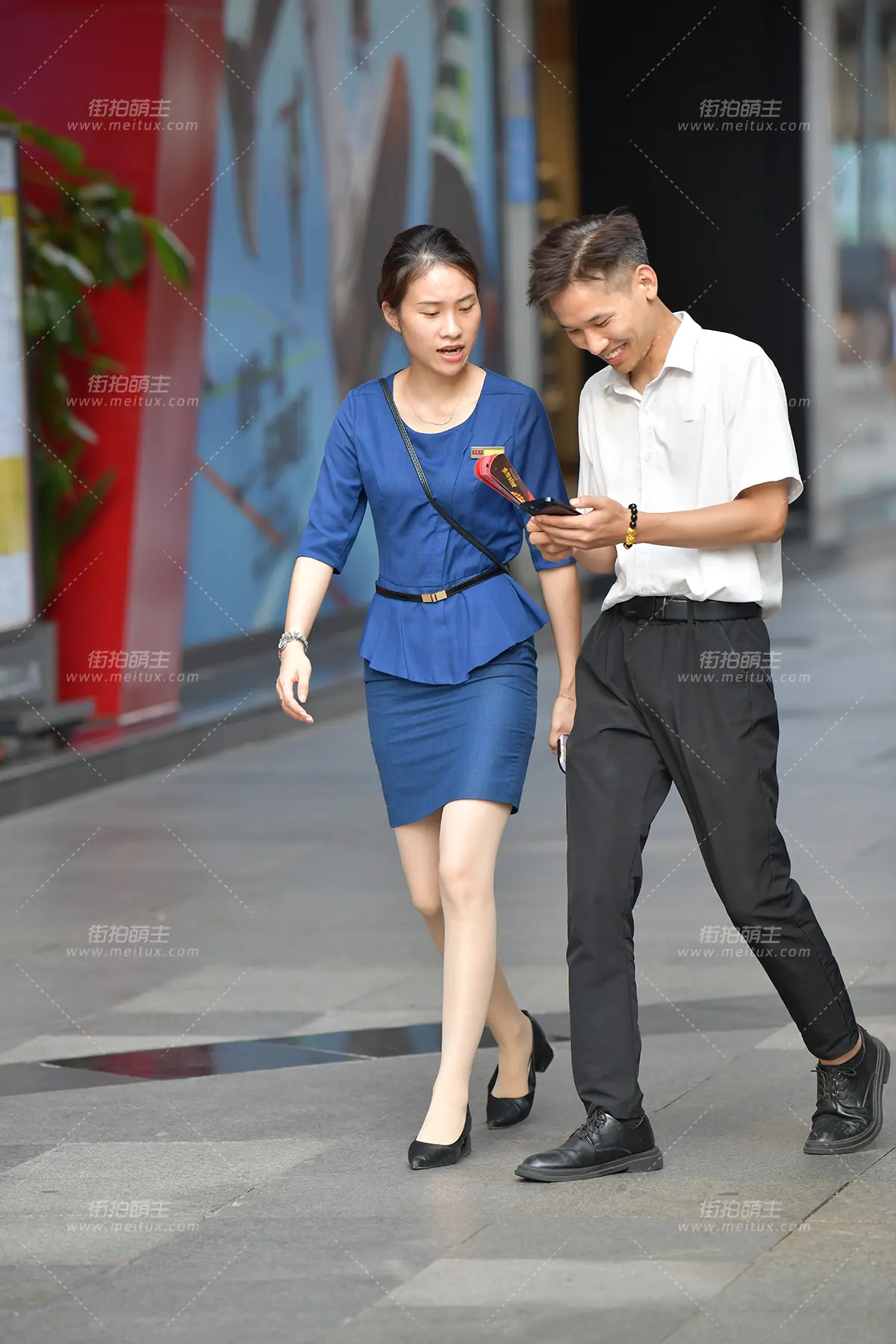 25225-2=30 赶着去上班呢 [30P-673MB]